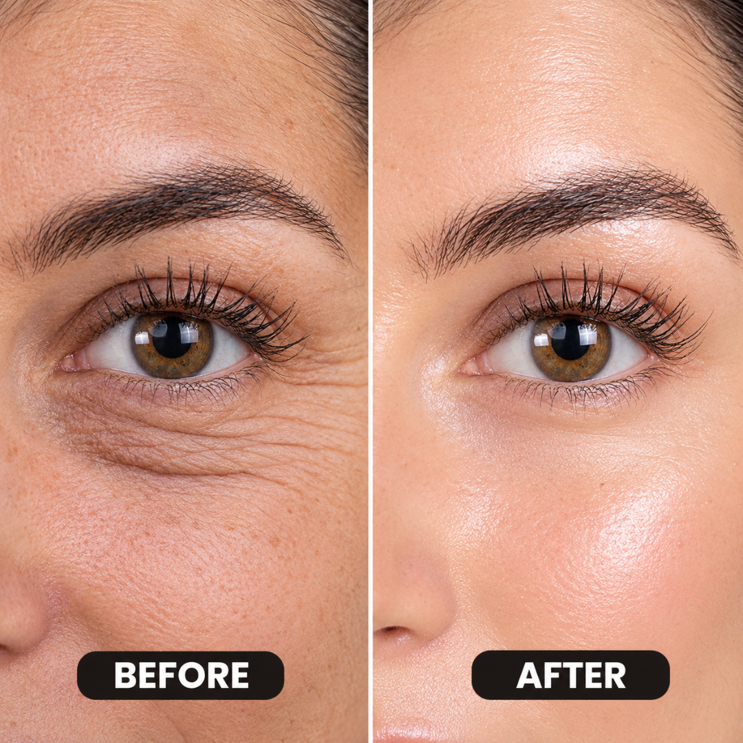 Imported Celimax Retinal Shot Tightening Booster – For Fine Lines, Wrinkles, Enlarged Pores, Uneven Skin Texture, Dullness & Sagging Skin (100% Original Quality)