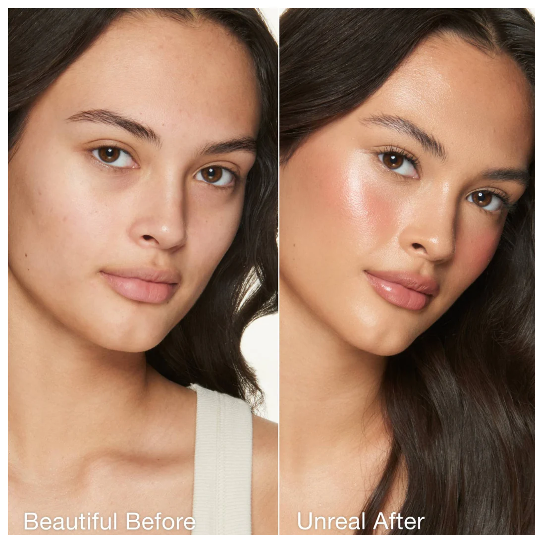 Zero Makeup Porcelain Face Perfecting Palette – 50% OFF – All-in-One Color Correcting Palette – Conceal, Highlight & Contour – Smooth Finish, Soft Glow & Long Wear