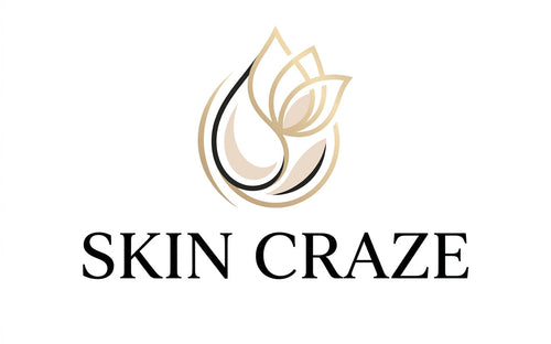 SkinCraze